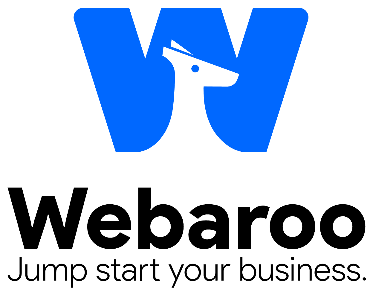 Webaroo