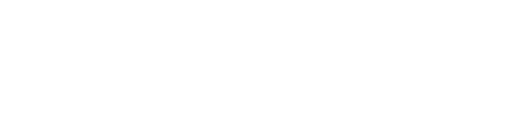 Webaroo